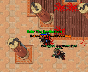 Enraged scarlett.gif