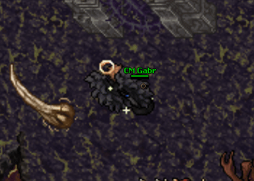 File:Razzagorn lever.gif