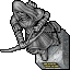 Amazon Statue.gif