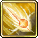 Thumbnail for version as of 16:06, 19 July 2026