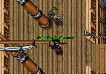Dry creek boat npc.gif
