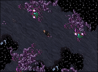 File:Great Death Beam Preview.gif