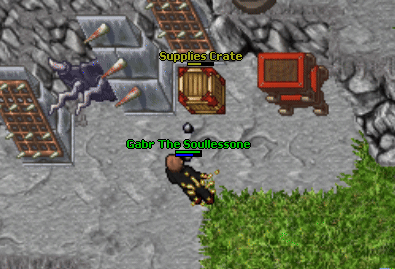 Supplies crate.gif