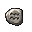 Thumbnail for version as of 16:02, 18 July 2026