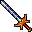 Magic Longsword.gif