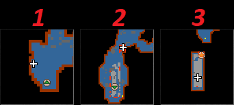 Mms quest.png