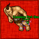 One 1 cyclops 0.gif