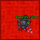 Two 3 herdweevil 125.gif