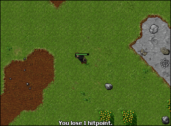 File:Cure Poison Preview.gif