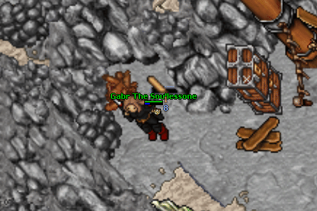 Pirate statue part 1 lever 3.gif