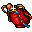 Ultimate Health Potion.gif