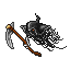 Evil Reaper.gif