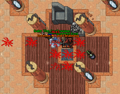 Weakened scarlett.gif