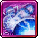Thumbnail for version as of 14:55, 18 July 2026