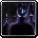 Thumbnail for version as of 16:31, 18 July 2026