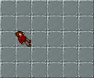 File:Flurry of Blows Preview.gif