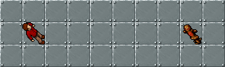 File:Strong Ice Strike Preview.gif