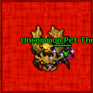 Three 4 sandscourge 250.gif
