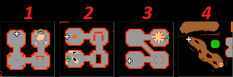 Annihilon map 1.png