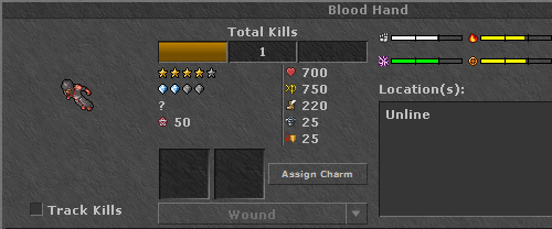 File:Bestiary Entry Progress.gif