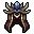 Curator's Antlers.gif