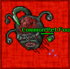 Four 3 braindeath 250.gif