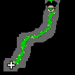 Rookie Quest Map 1 1.png