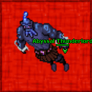 Rp abyssalthunderlord.gif