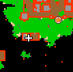 DB Quest Map 12.png