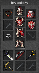 Gladiator Gear.png