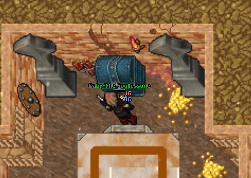 The flaming orchid blue chest.gif