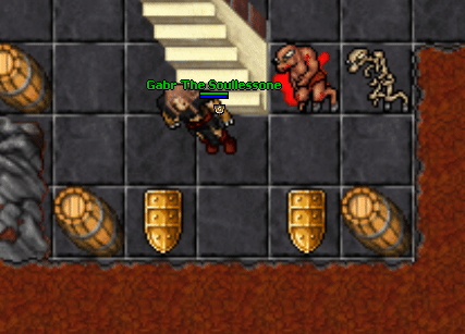 Autoloot remove.gif
