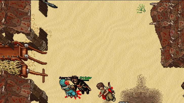 Bounty Task Complete.gif