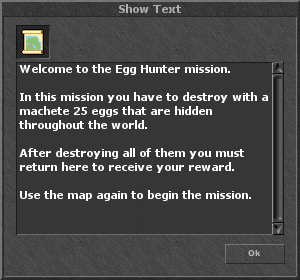 Egg Hunter Map.png