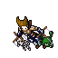 Female Puppeteer2.gif