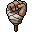 Fist On A Stick.gif