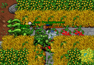 Naga mission two scythepick.gif