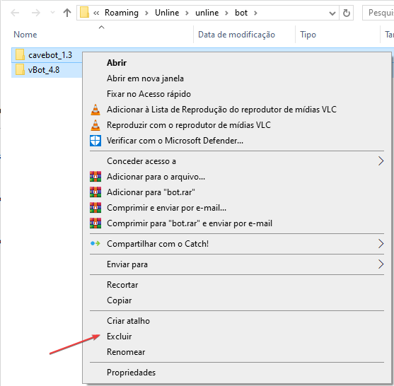 Vbot fixed version5.png