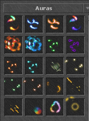 Boss coin shop auras.gif