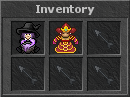 Dolls2 (Ammo Slot).png