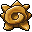 Farfnar Symbol.gif