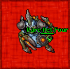 Four 5 quararaider 250.gif