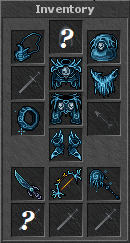 Glaciersteel Gear2.png
