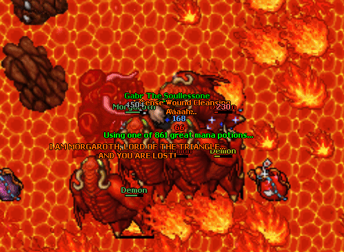 Morgaroth fight.gif