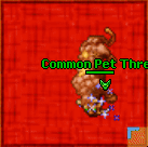 Thief three 3 mutatedtiger 125.gif