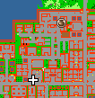 Aurora food shop.png