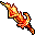 Dreamfire Sword.gif