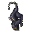 Hellspawn King.gif