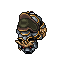 Siegebreaker.gif