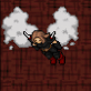 Smoke Wings.gif